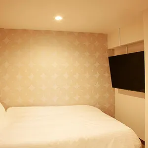 Sauna & Thermae-yu Nishiazabu Japon