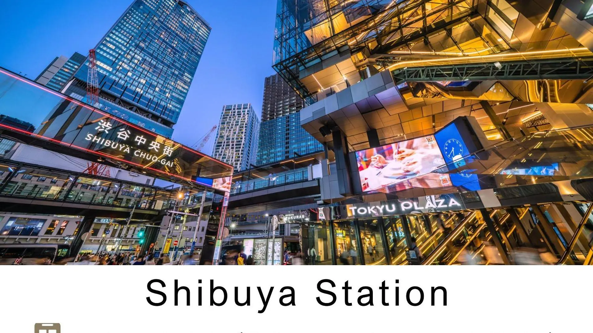 Hotel Tokyu Stay Gotanda Tōkyō