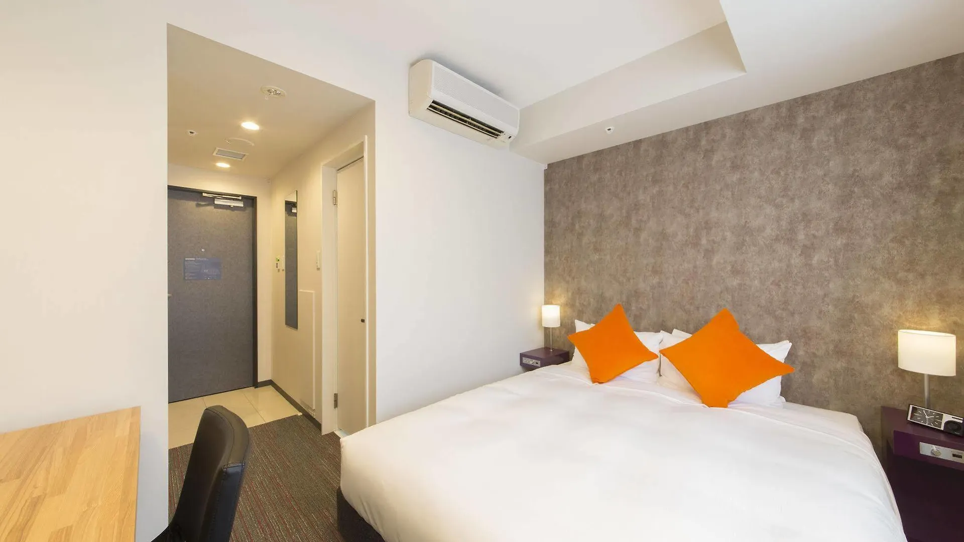 Tokyu Stay Gotanda Tōkyō Hotel